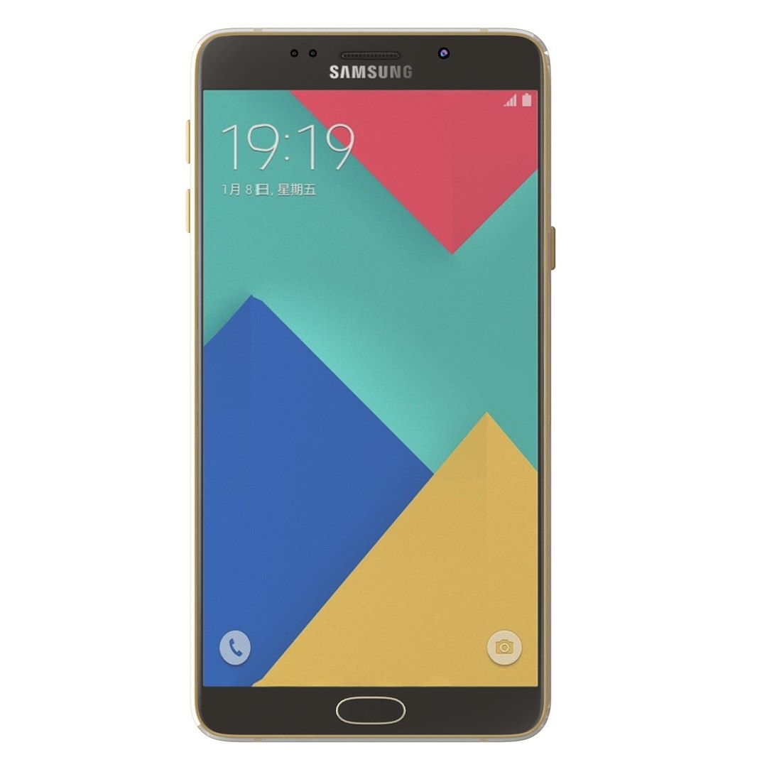 samsung galaxy a9 2016 fbx https://p.turbosquid.com/ts-thumb/Yv/yMVBSq/0b61zFyC/37/jpg/1454434845/1920x1080/fit_q87/a32fbc8029183180dec5547d9e63357cd53c3098/37.jpg