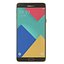 삼성 Galaxy A9 (2016) 전색