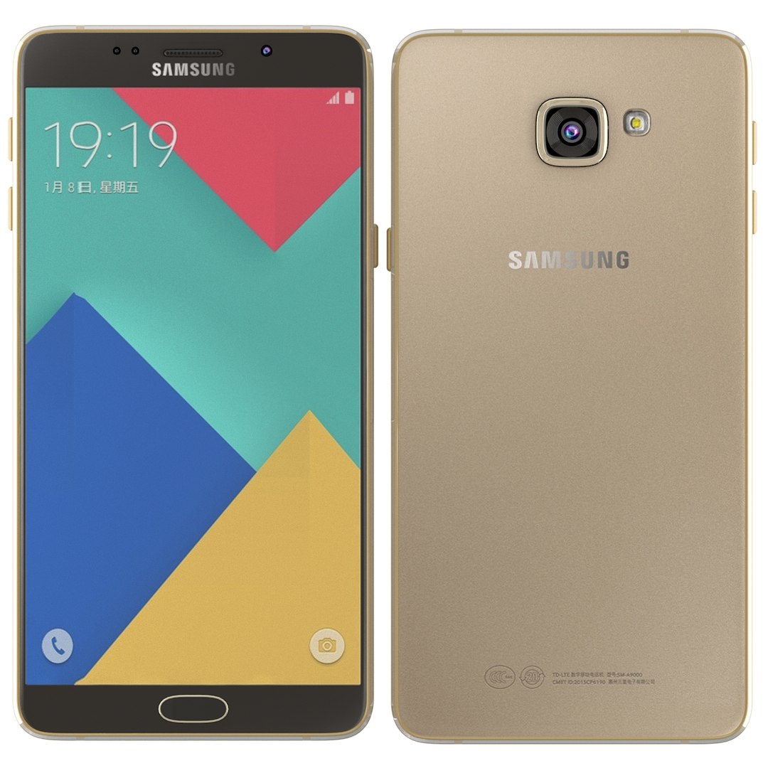 samsung galaxy a9 2016 fbx https://p.turbosquid.com/ts-thumb/Yv/yMVBSq/0q3CWry1/36/jpg/1454434845/1920x1080/fit_q87/ba817a91ebe3ee78a08d731687bdafca9cf104bf/36.jpg