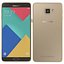 삼성 Galaxy A9 (2016) 전색