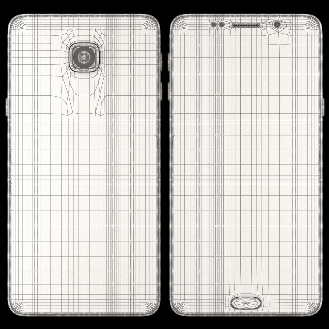 samsung galaxy a9 2016 fbx https://p.turbosquid.com/ts-thumb/Yv/yMVBSq/23RMMbnF/47/jpg/1454434845/1920x1080/fit_q87/97c8cb24f00e5bcf709f3b7ab5f4f92cc34114cc/47.jpg