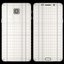 삼성 Galaxy A9 (2016) 전색