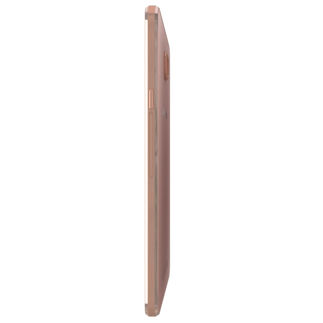 samsung galaxy a9 2016 fbx https://p.turbosquid.com/ts-thumb/Yv/yMVBSq/2mV8H7VM/29/jpg/1454434845/1920x1080/fit_q87/f11c146456ff08b4fa56af35ce35f12b2ff2bbe9/29.jpg