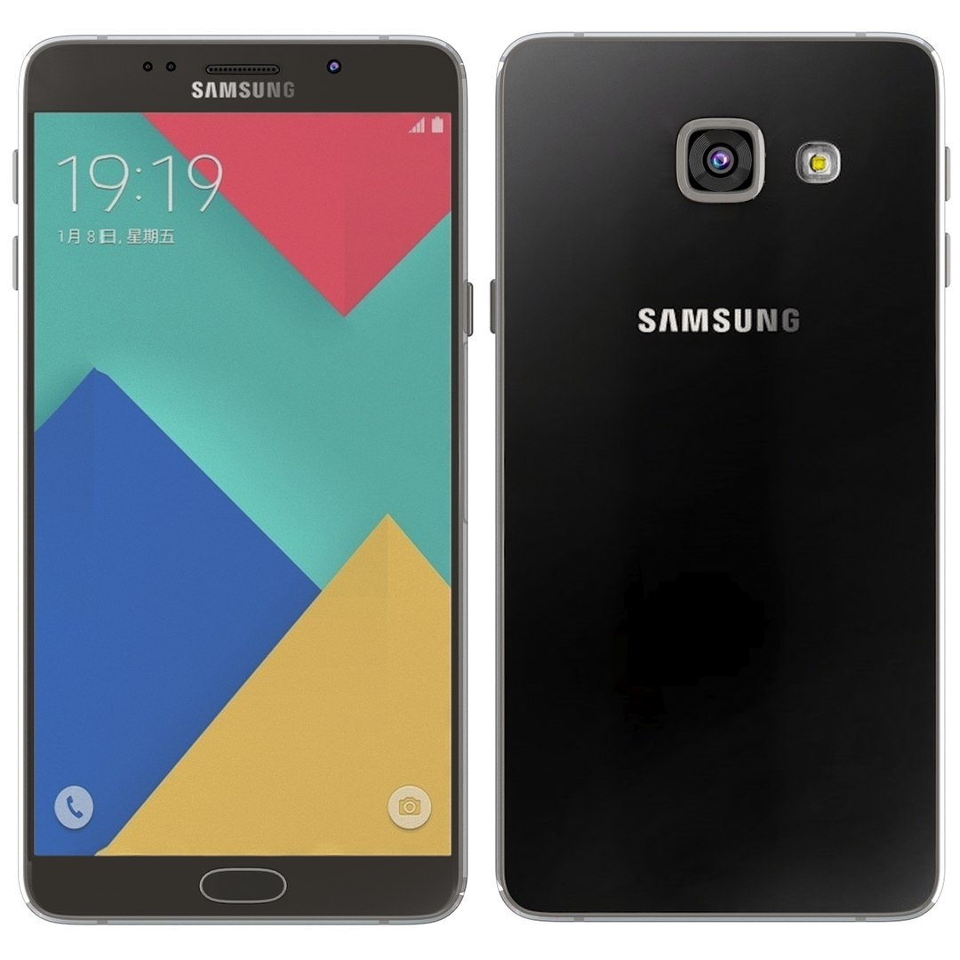 samsung galaxy a9 2016 fbx https://p.turbosquid.com/ts-thumb/Yv/yMVBSq/3LNlrEMt/3/jpg/1454434844/1920x1080/fit_q87/8e16c54adb0a9f2a3758dd66534dac586978e201/3.jpg