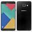 삼성 Galaxy A9 (2016) 전색