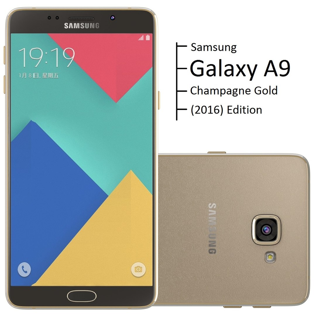 samsung galaxy a9 2016 fbx https://p.turbosquid.com/ts-thumb/Yv/yMVBSq/4KtIxivS/35/jpg/1454434845/1920x1080/fit_q87/011f5a669412f86f95e78d2adca3c65becd396b5/35.jpg