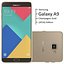 삼성 Galaxy A9 (2016) 전색