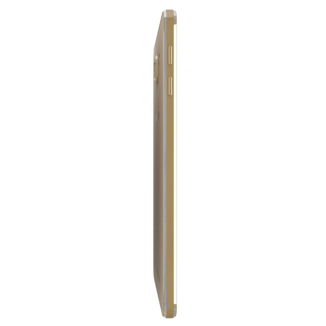 samsung galaxy a9 2016 fbx https://p.turbosquid.com/ts-thumb/Yv/yMVBSq/5dTqCWOt/41/jpg/1454434845/1920x1080/fit_q87/19ce919707f514980892d617a008d60b9dc55df1/41.jpg
