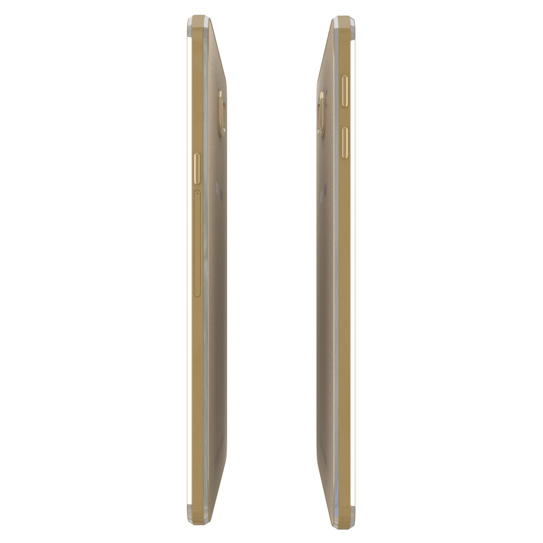 samsung galaxy a9 2016 fbx https://p.turbosquid.com/ts-thumb/Yv/yMVBSq/6T3KNoVW/39/jpg/1454434845/1920x1080/fit_q87/82f0bd43eb0ec784c78c47a32ad6e662e6d7ca82/39.jpg