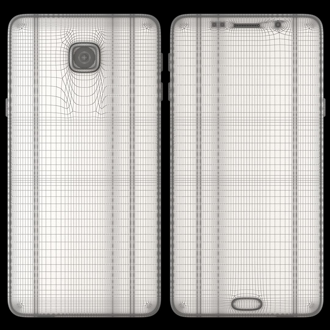samsung galaxy a9 2016 fbx https://p.turbosquid.com/ts-thumb/Yv/yMVBSq/6z7khPX1/48/jpg/1454434845/1920x1080/fit_q87/e7405c7369e4336dcb5b4124e939d2c2f08601e5/48.jpg