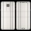 삼성 Galaxy A9 (2016) 전색
