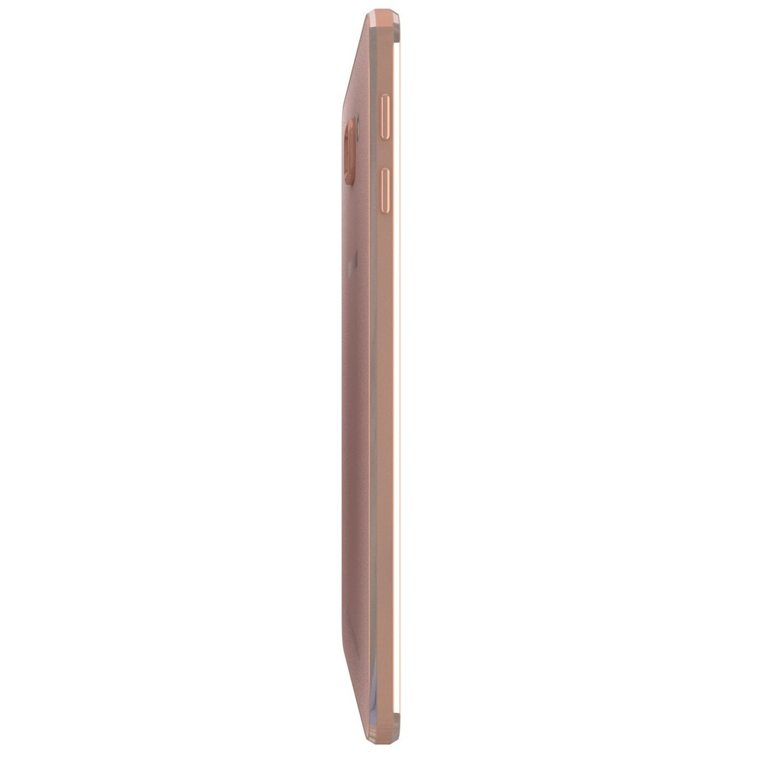 samsung galaxy a9 2016 fbx https://p.turbosquid.com/ts-thumb/Yv/yMVBSq/9EZOgYZb/30/jpg/1454434845/1920x1080/fit_q87/4ae2feab05f848ea8409c4e904a6741296814563/30.jpg