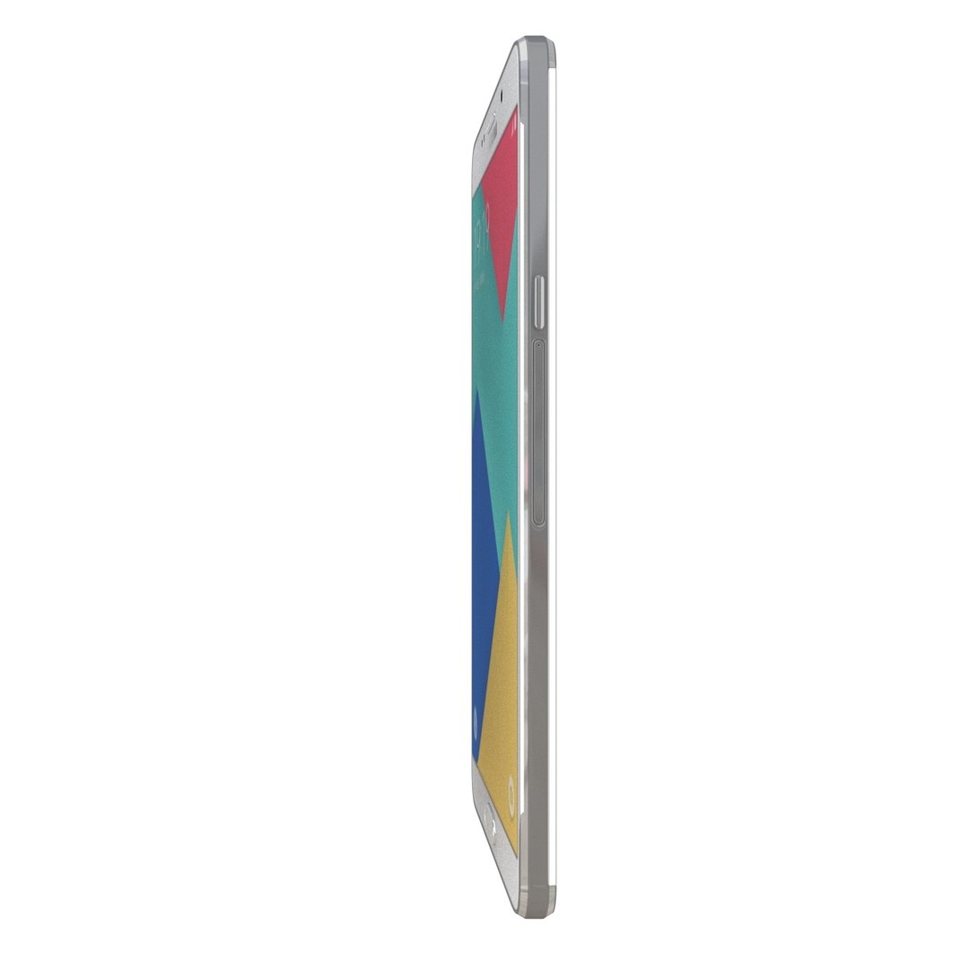 samsung galaxy a9 2016 fbx https://p.turbosquid.com/ts-thumb/Yv/yMVBSq/BihmHTjf/18/jpg/1454434845/1920x1080/fit_q87/8495847380b16a9215630bba92b79b1b04777ed0/18.jpg