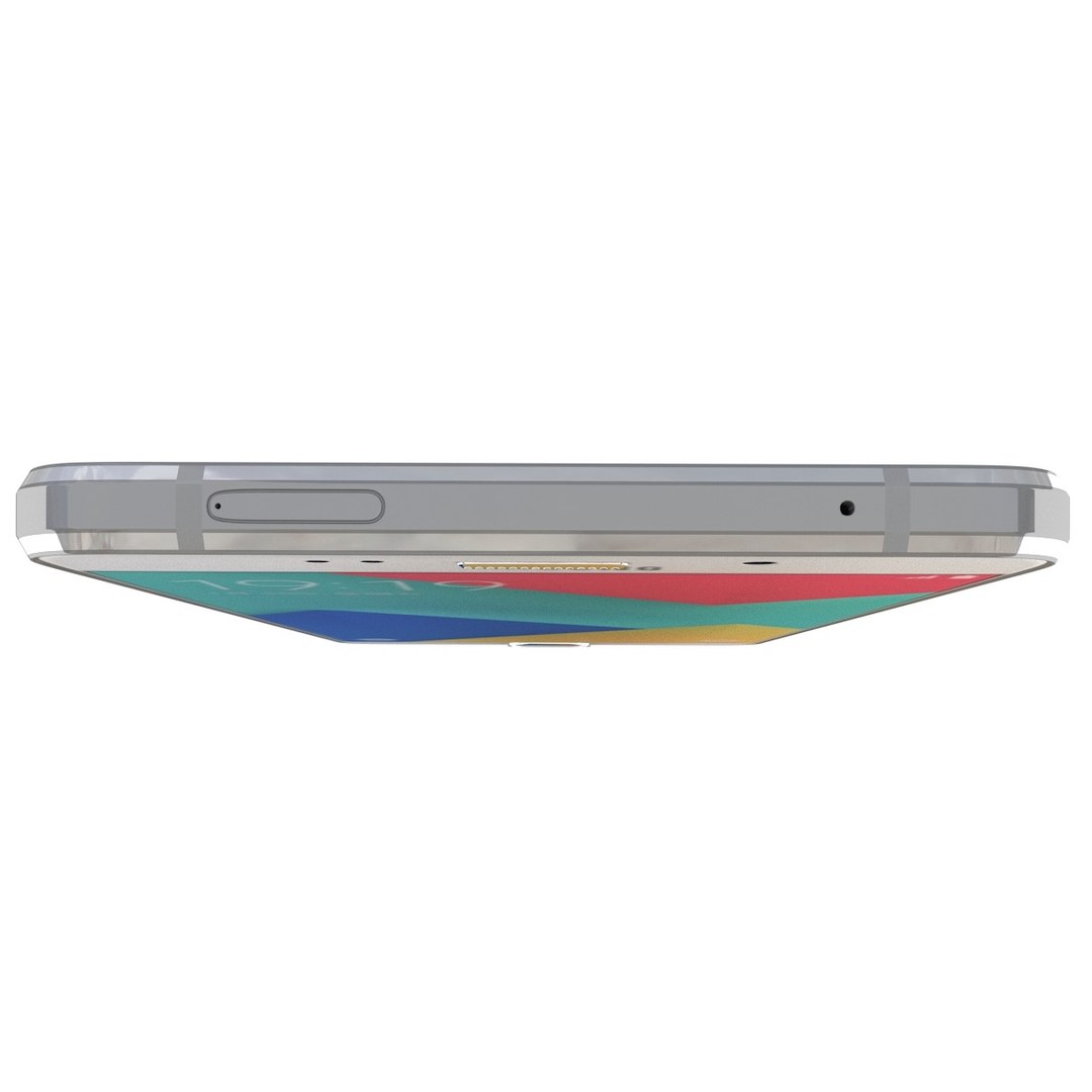 samsung galaxy a9 2016 fbx https://p.turbosquid.com/ts-thumb/Yv/yMVBSq/CuPqOIbH/21/jpg/1454434845/1920x1080/fit_q87/5567371560d7391601219f1dd4c2fe1b2bee21a6/21.jpg