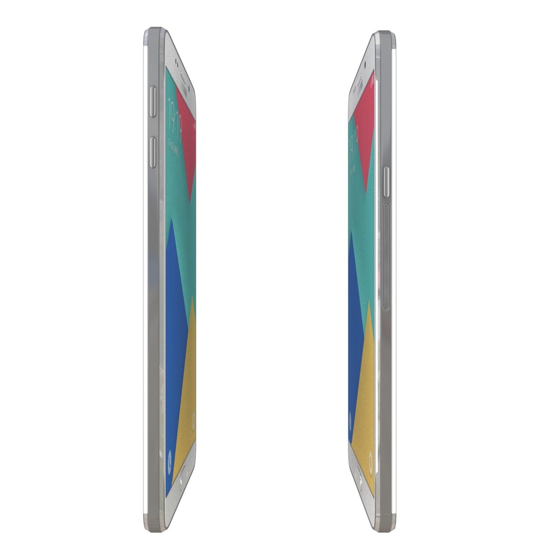 samsung galaxy a9 2016 fbx https://p.turbosquid.com/ts-thumb/Yv/yMVBSq/Cz2zshyF/17/jpg/1454434845/1920x1080/fit_q87/14d8ce89cbf1dce722895148c0b2e469c61d916e/17.jpg