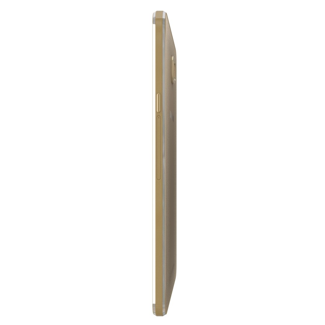 samsung galaxy a9 2016 fbx https://p.turbosquid.com/ts-thumb/Yv/yMVBSq/JSVy7fFm/40/jpg/1454434845/1920x1080/fit_q87/c5e24193167d8f91f5d6a957b864f784c1e8a867/40.jpg