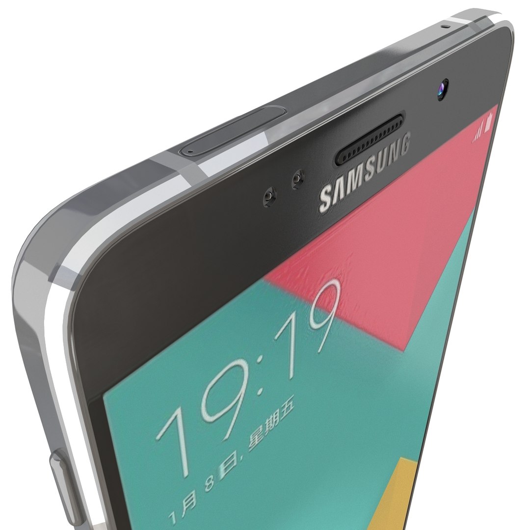 samsung galaxy a9 2016 fbx https://p.turbosquid.com/ts-thumb/Yv/yMVBSq/NFOVDp2F/12/jpg/1454434845/1920x1080/fit_q87/9cae92a8e75f018a5531ac12601250d0c7663970/12.jpg