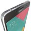 삼성 Galaxy A9 (2016) 전색