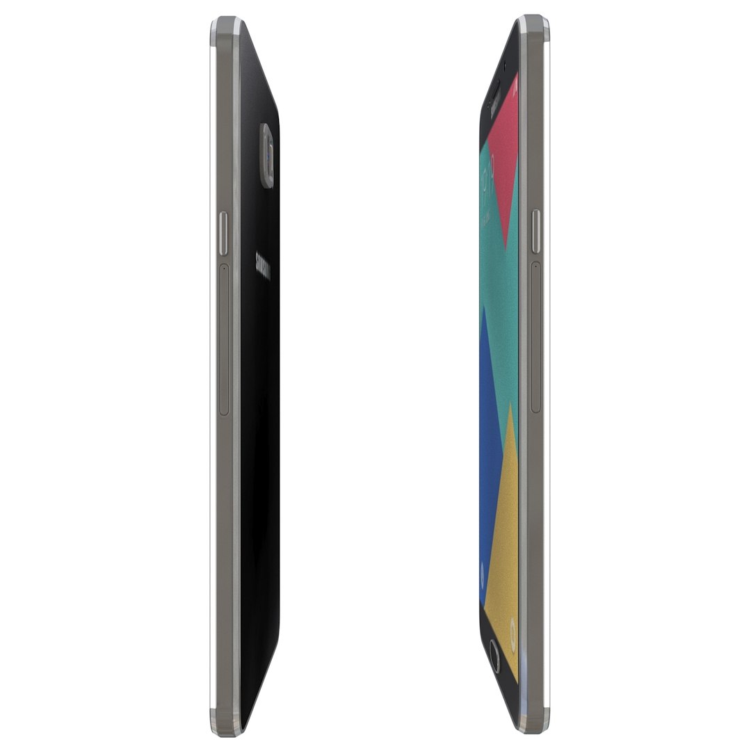 samsung galaxy a9 2016 fbx https://p.turbosquid.com/ts-thumb/Yv/yMVBSq/OvJHaCFE/6/jpg/1454434845/1920x1080/fit_q87/112f53a009a4228d40d442f0e942b561b3eca0be/6.jpg