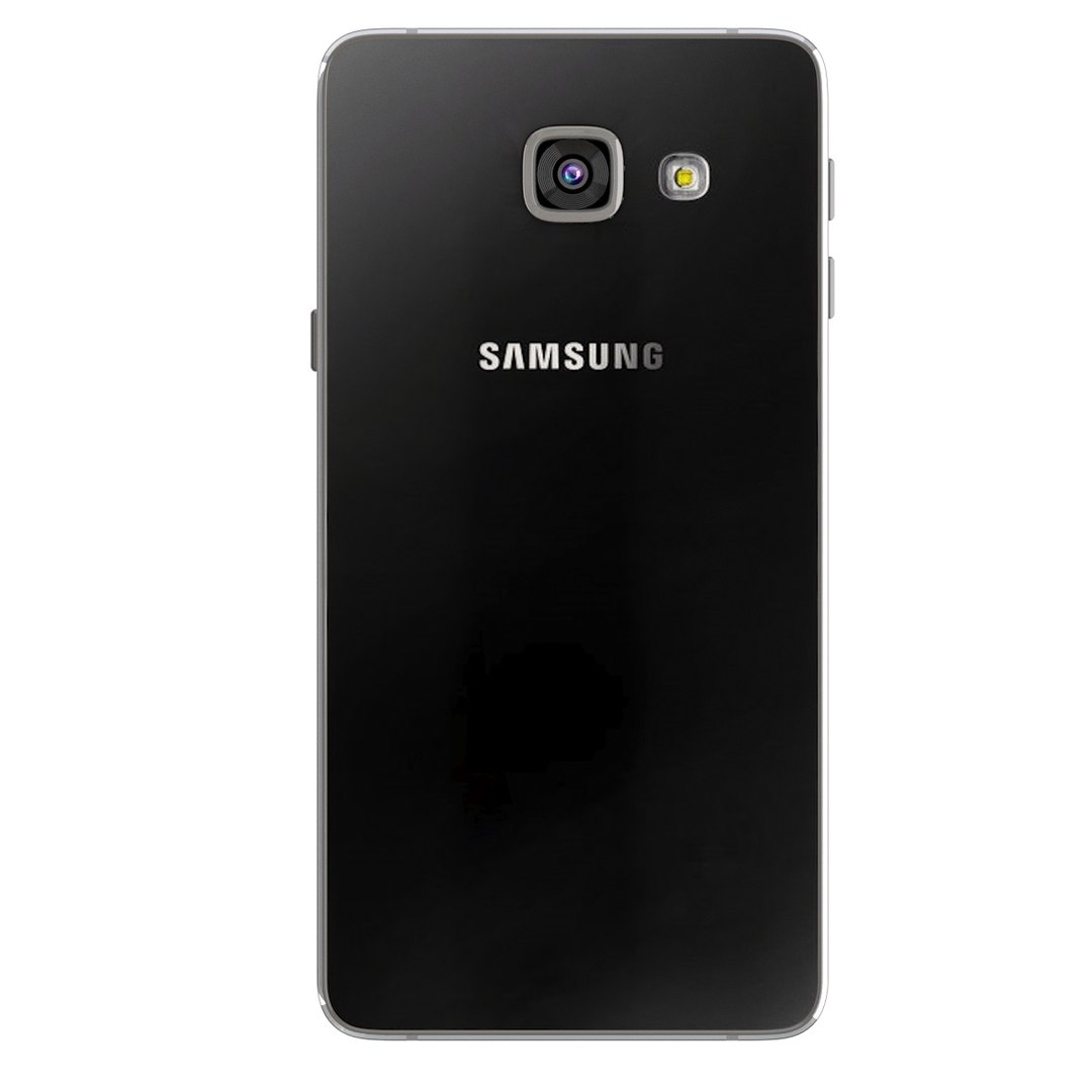 samsung galaxy a9 2016 fbx https://p.turbosquid.com/ts-thumb/Yv/yMVBSq/Qpt7596U/5/jpg/1454434845/1920x1080/fit_q87/4965a0be4888a4693b5a1bfd7af637d29eb9c512/5.jpg