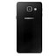 삼성 Galaxy A9 (2016) 전색