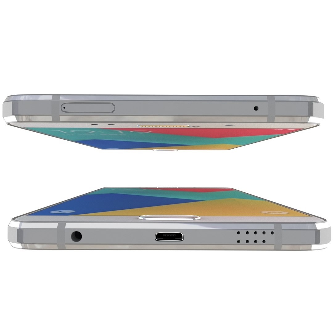 samsung galaxy a9 2016 fbx https://p.turbosquid.com/ts-thumb/Yv/yMVBSq/SVcroezq/20/jpg/1454434845/1920x1080/fit_q87/fff88175012469a2281ac2583e5da1c0d0f4f74c/20.jpg