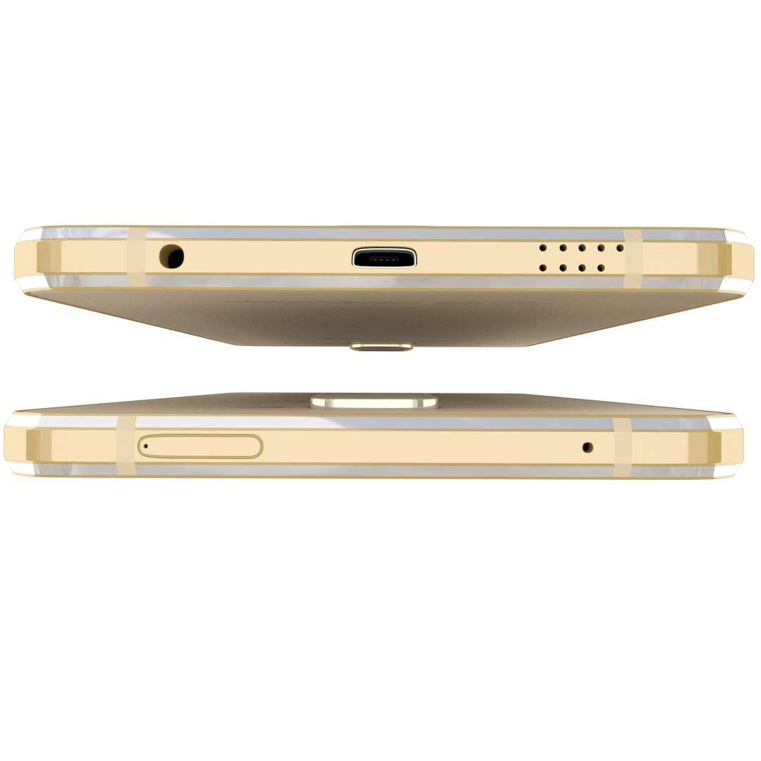 samsung galaxy a9 2016 fbx https://p.turbosquid.com/ts-thumb/Yv/yMVBSq/So0fx1rV/42/jpg/1454434845/1920x1080/fit_q87/a3ead045b5aaac4d0036f2930250a63e37b3913c/42.jpg