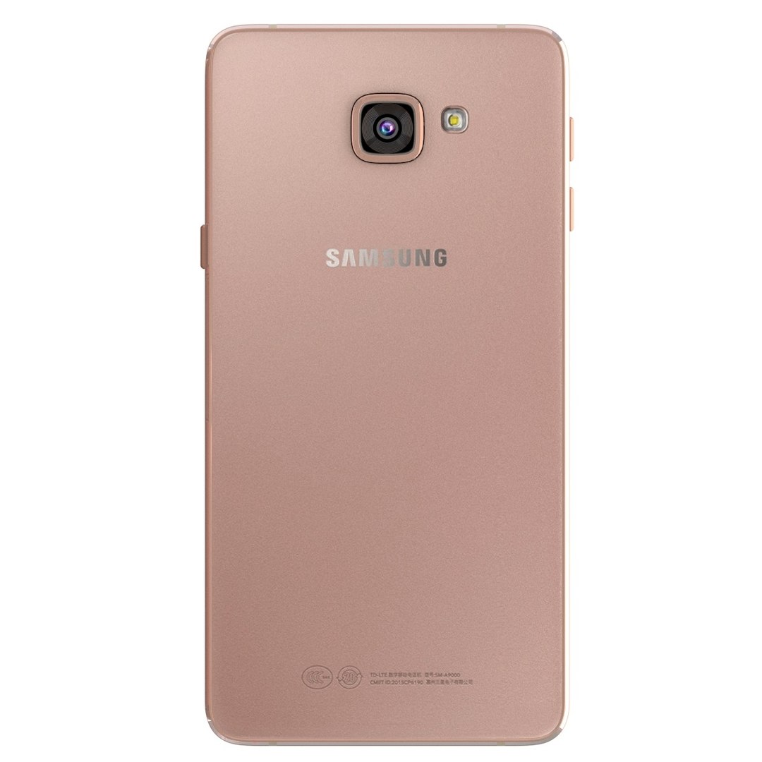 samsung galaxy a9 2016 fbx https://p.turbosquid.com/ts-thumb/Yv/yMVBSq/Vp5oEdCz/27/jpg/1454434845/1920x1080/fit_q87/3342c2d321366c8cd5666097b03227e456dfaf6b/27.jpg
