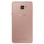 삼성 Galaxy A9 (2016) 전색