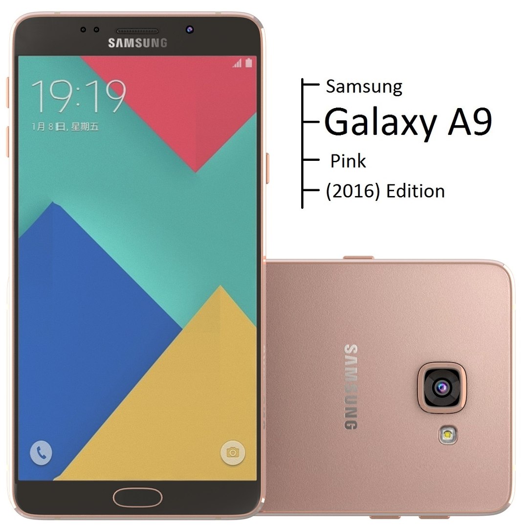 samsung galaxy a9 2016 fbx https://p.turbosquid.com/ts-thumb/Yv/yMVBSq/WOorPKWC/24/jpg/1454434845/1920x1080/fit_q87/6dc39af7e0e0bc6cb34bcf840c7b60dca628eaf2/24.jpg