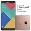 삼성 Galaxy A9 (2016) 전색
