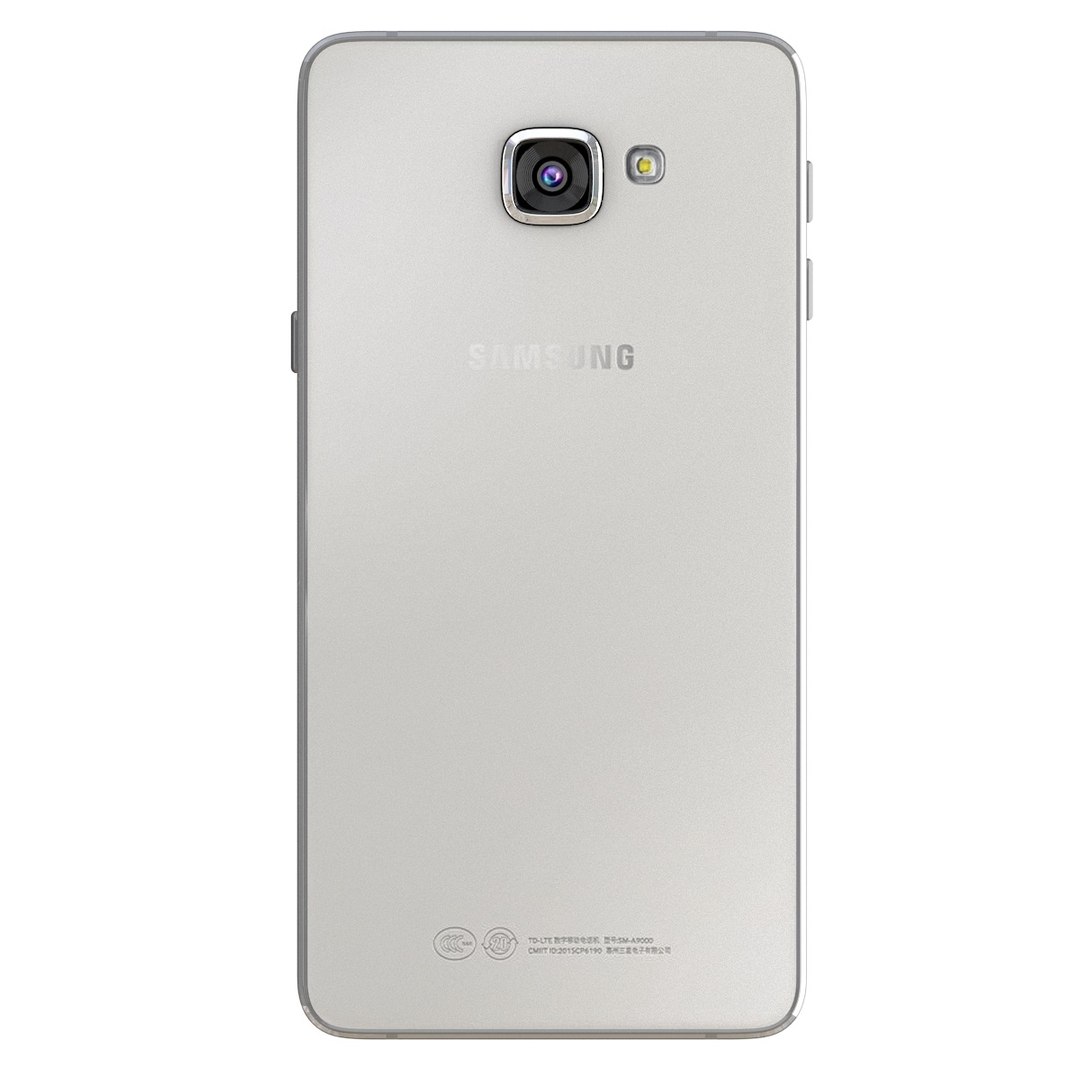 samsung galaxy a9 2016 fbx https://p.turbosquid.com/ts-thumb/Yv/yMVBSq/WYQK595A/16/jpg/1454434845/1920x1080/fit_q87/28f01fd6042b0e3e723cea5b662400fce0d10cdf/16.jpg