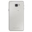 삼성 Galaxy A9 (2016) 전색