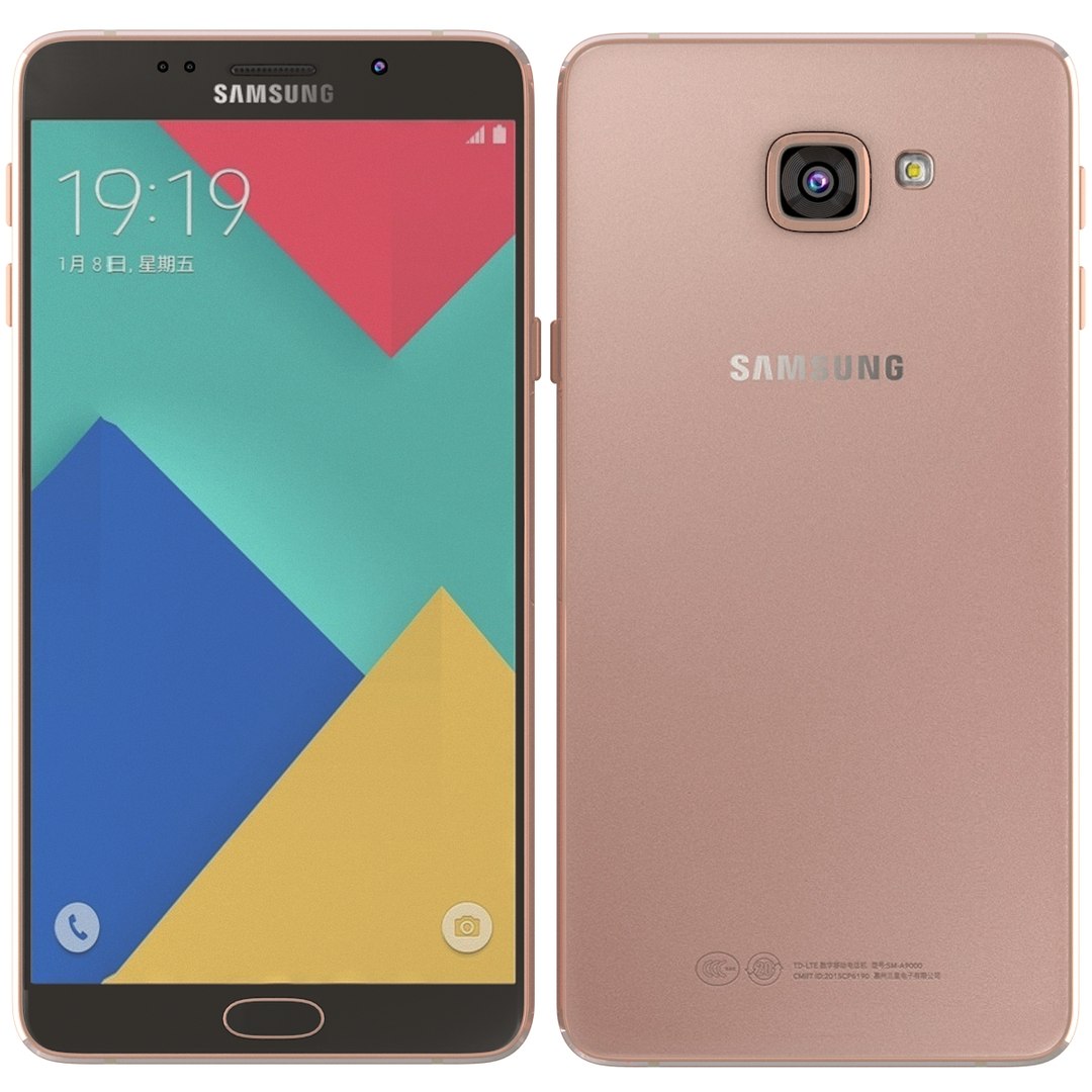 samsung galaxy a9 2016 fbx https://p.turbosquid.com/ts-thumb/Yv/yMVBSq/WZBi6xrg/25/jpg/1454434845/1920x1080/fit_q87/06e79b7b1c15239632c8c53fa482fd946b8f0847/25.jpg
