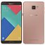 삼성 Galaxy A9 (2016) 전색