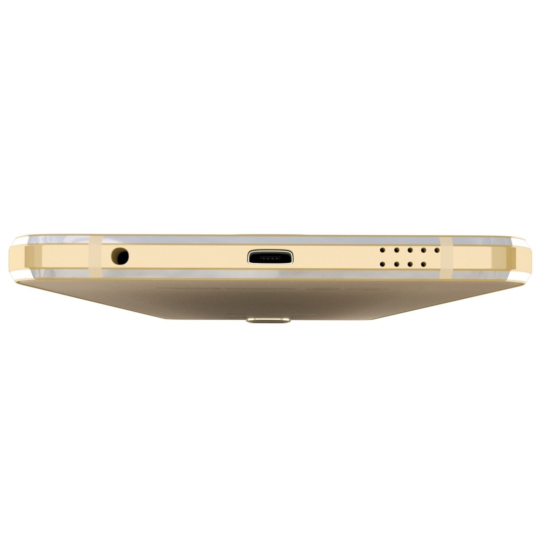 samsung galaxy a9 2016 fbx https://p.turbosquid.com/ts-thumb/Yv/yMVBSq/Wb6AcSR0/43/jpg/1454434845/1920x1080/fit_q87/1b12cfca0c9cd692a5d8dcad861321cc4a3c972f/43.jpg