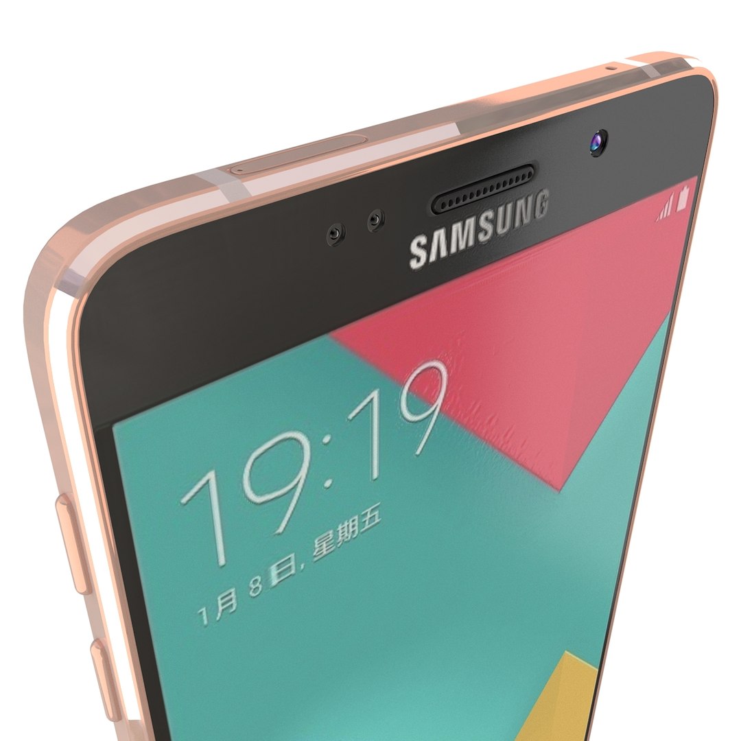 samsung galaxy a9 2016 fbx https://p.turbosquid.com/ts-thumb/Yv/yMVBSq/WkHmg2v8/34/jpg/1454434845/1920x1080/fit_q87/b349374b6254e033d8cf8c078c8813c0b7c14396/34.jpg