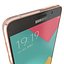삼성 Galaxy A9 (2016) 전색