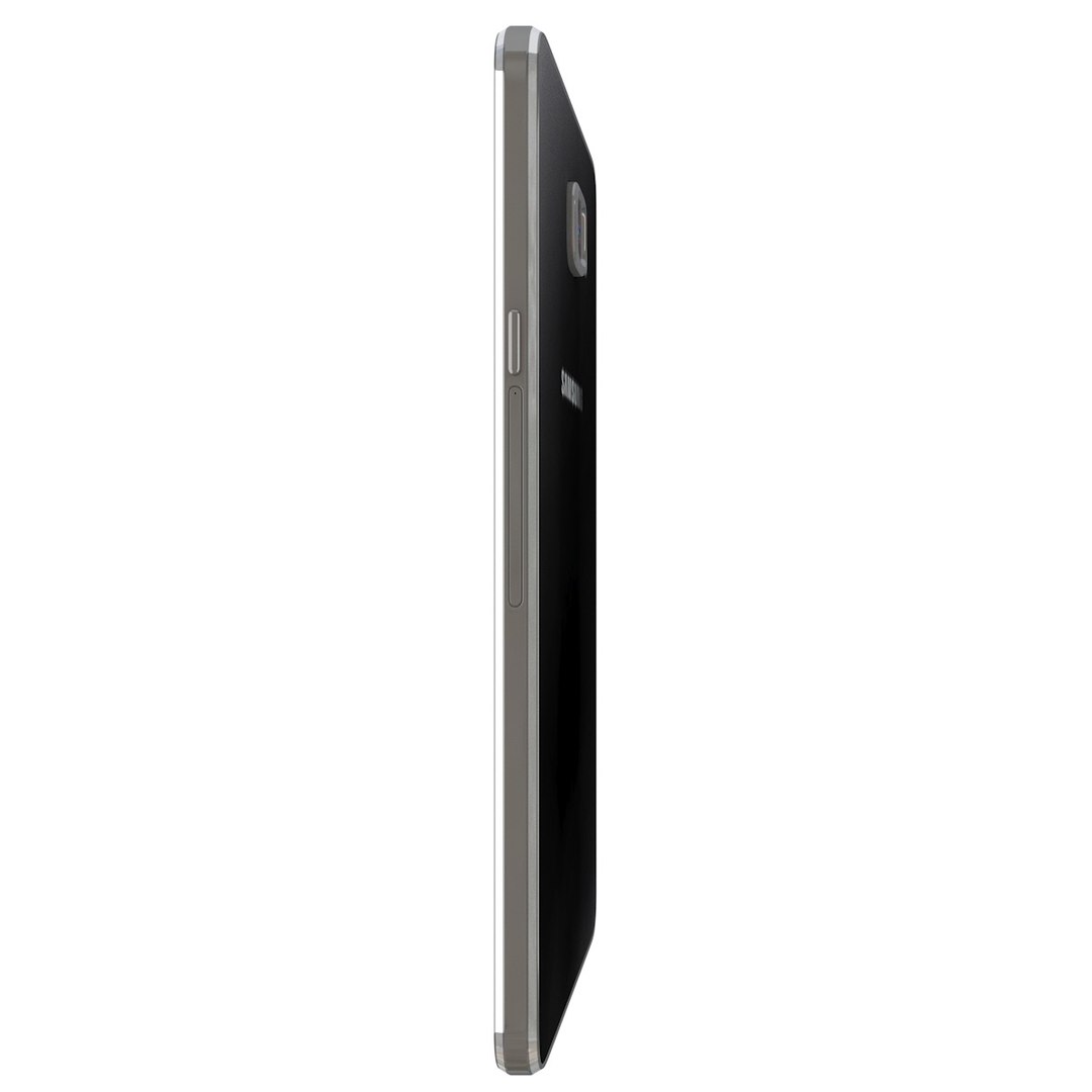 samsung galaxy a9 2016 fbx https://p.turbosquid.com/ts-thumb/Yv/yMVBSq/X76cG0aR/7/jpg/1454434845/1920x1080/fit_q87/aa3ff062ae368d7fd951bd66eb390f1412e6044c/7.jpg
