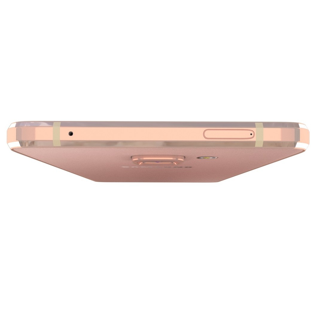 samsung galaxy a9 2016 fbx https://p.turbosquid.com/ts-thumb/Yv/yMVBSq/Zk1y9asL/32/jpg/1454434845/1920x1080/fit_q87/d8640b953a170e08d4d4b33534c0066549bca1f0/32.jpg
