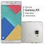 삼성 Galaxy A9 (2016) 전색