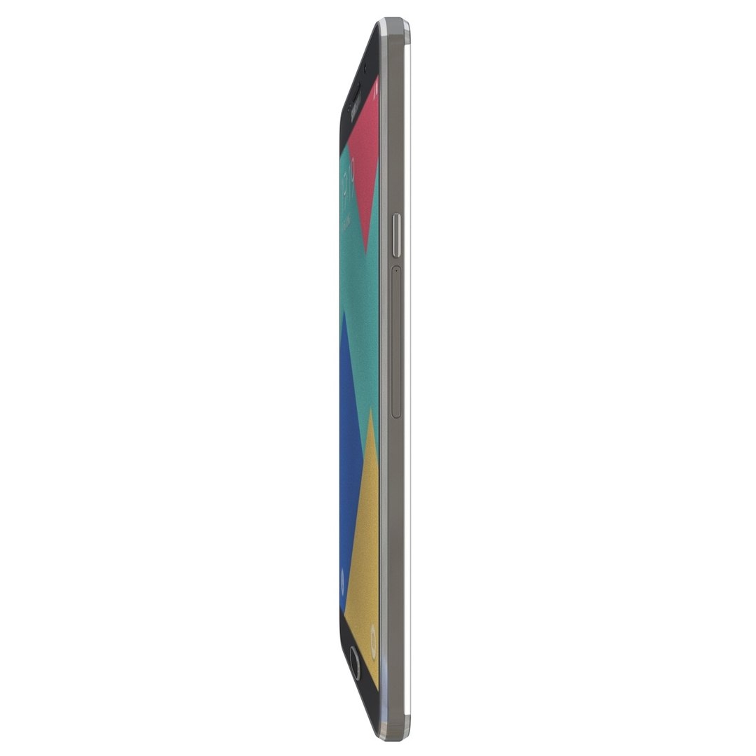 samsung galaxy a9 2016 fbx https://p.turbosquid.com/ts-thumb/Yv/yMVBSq/dWPZZXUM/8/jpg/1454434845/1920x1080/fit_q87/618dd63799d39654c9dc5fc58ce862b214412ed4/8.jpg