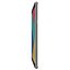 삼성 Galaxy A9 (2016) 전색
