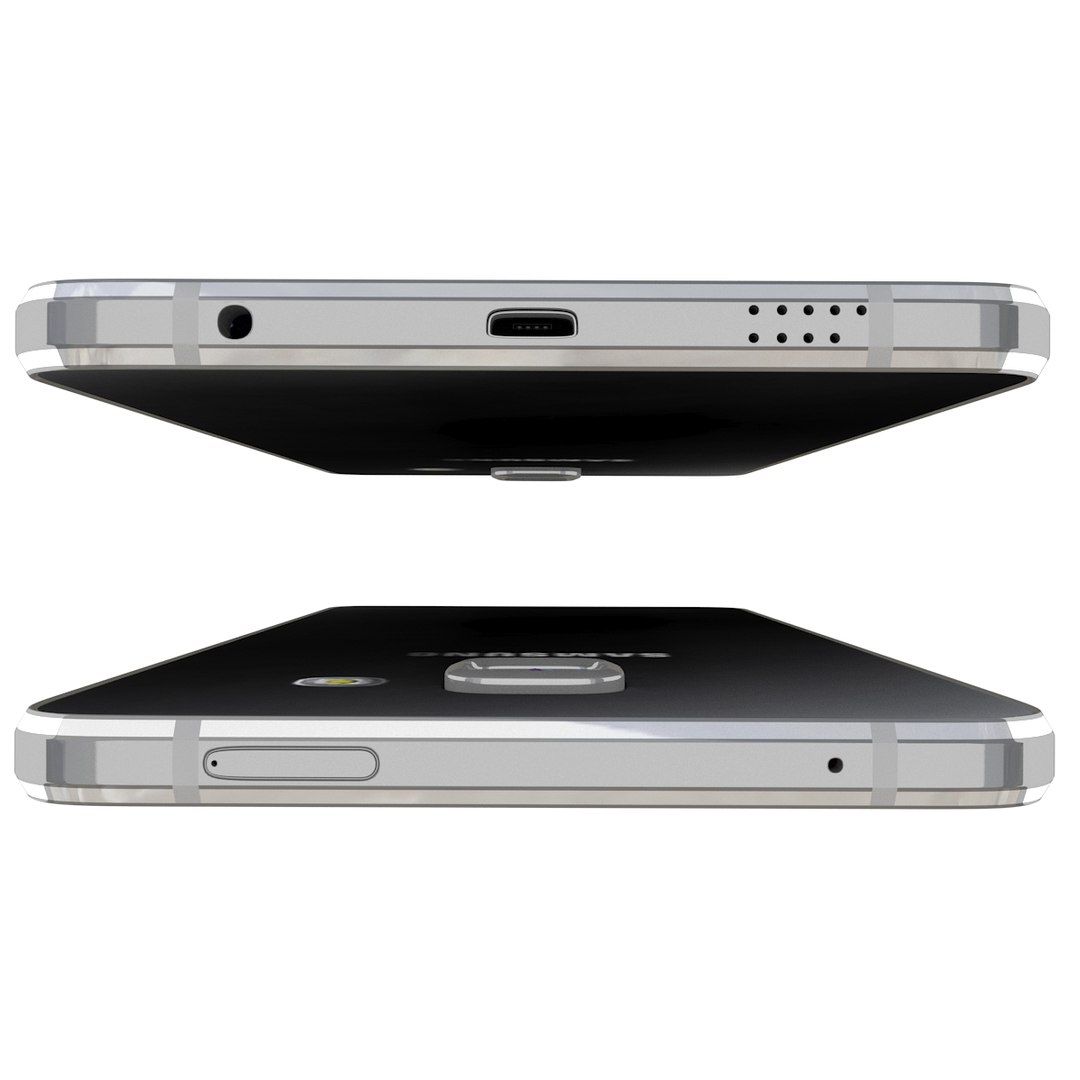 samsung galaxy a9 2016 fbx https://p.turbosquid.com/ts-thumb/Yv/yMVBSq/fbJ4hKwl/9/jpg/1454434845/1920x1080/fit_q87/724a4c657b645de4926f0941564e98a5778b8182/9.jpg