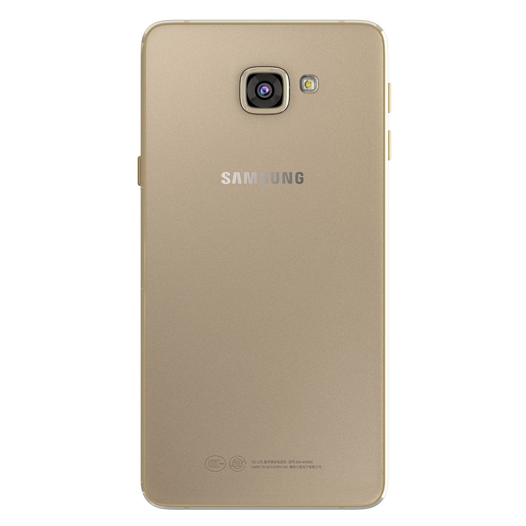 samsung galaxy a9 2016 fbx https://p.turbosquid.com/ts-thumb/Yv/yMVBSq/g0n3Gt6T/38/jpg/1454434845/1920x1080/fit_q87/1b5b99fe452ba78146208399e34eb39cf867bf84/38.jpg