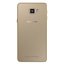 삼성 Galaxy A9 (2016) 전색