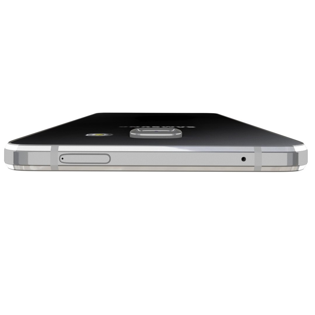 samsung galaxy a9 2016 fbx https://p.turbosquid.com/ts-thumb/Yv/yMVBSq/gNhurUi4/11/jpg/1454434845/1920x1080/fit_q87/acbbd09f5578e3d63e1a11f7a8a8a552d63d5b42/11.jpg