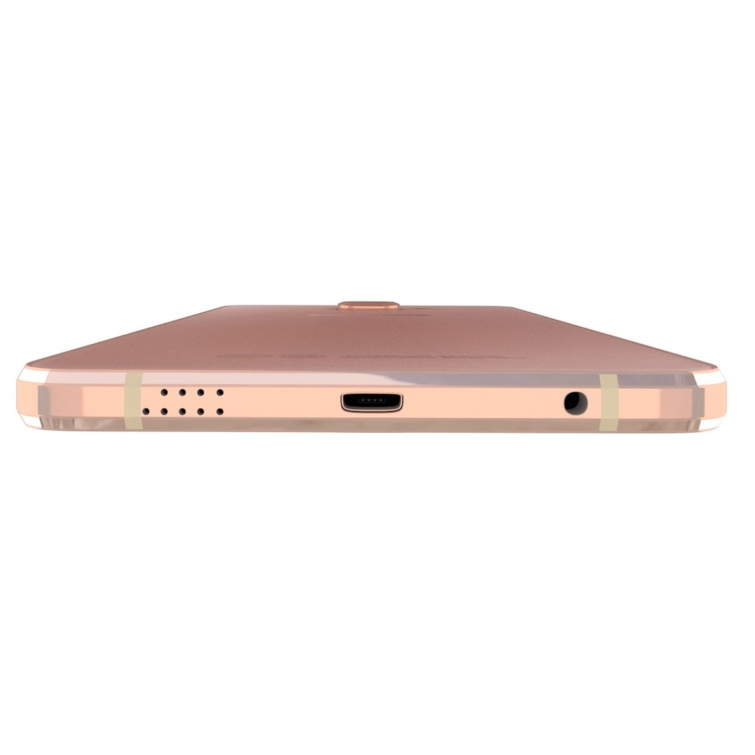 samsung galaxy a9 2016 fbx https://p.turbosquid.com/ts-thumb/Yv/yMVBSq/guFStlB8/33/jpg/1454434845/1920x1080/fit_q87/b87f1f1308001bef0ab95bd41077e68489019b59/33.jpg