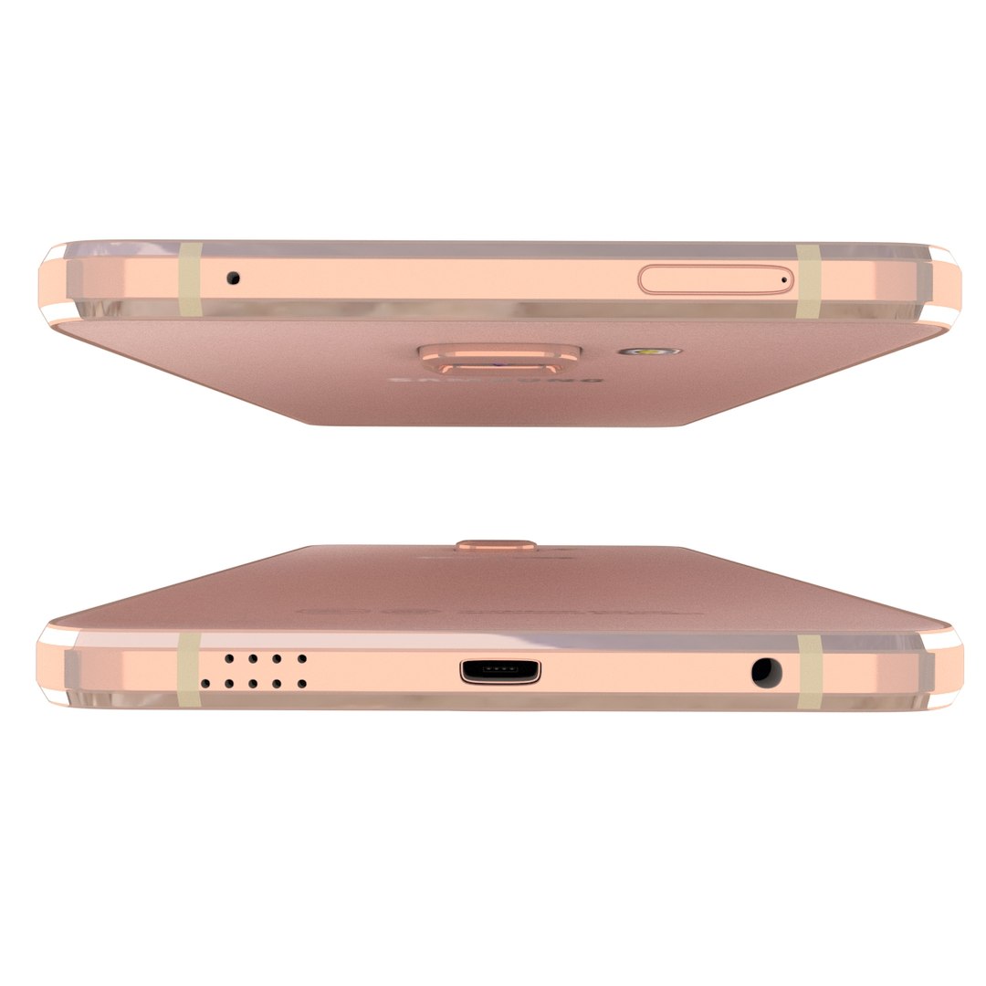 samsung galaxy a9 2016 fbx https://p.turbosquid.com/ts-thumb/Yv/yMVBSq/lEgy5MEU/31/jpg/1454434845/1920x1080/fit_q87/b1ee2f062e41c7d0c379b182c12d497fc9b10db7/31.jpg