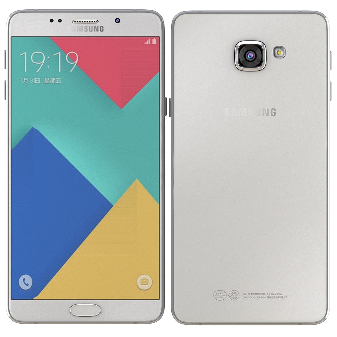samsung galaxy a9 2016 fbx https://p.turbosquid.com/ts-thumb/Yv/yMVBSq/nIlzy1or/14/jpg/1454434845/1920x1080/fit_q87/e5cfbee9d73b6a841d9c5ef5e69d52a4c19f4608/14.jpg